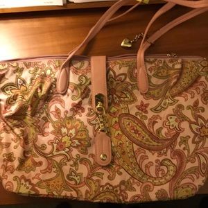 JPK Paris “The Lovesac”